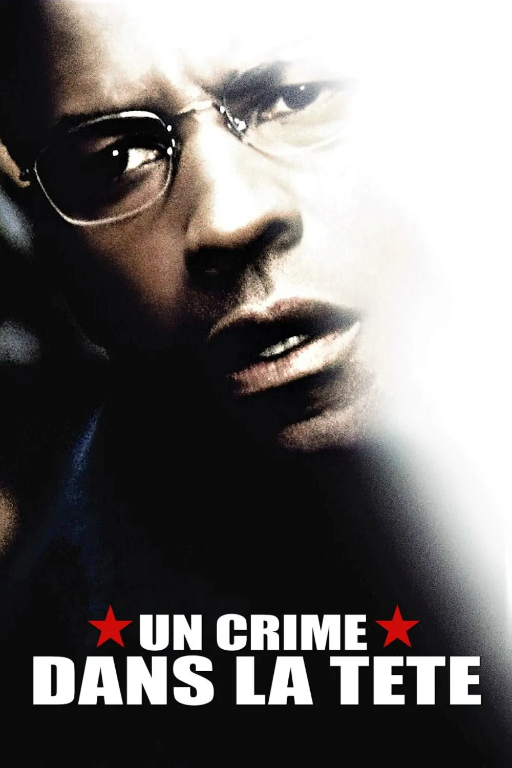 Un crime dans la tête (2004)